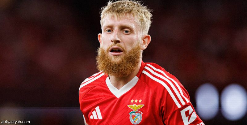 بيست يقترب من التعاقد مع لايبزيج