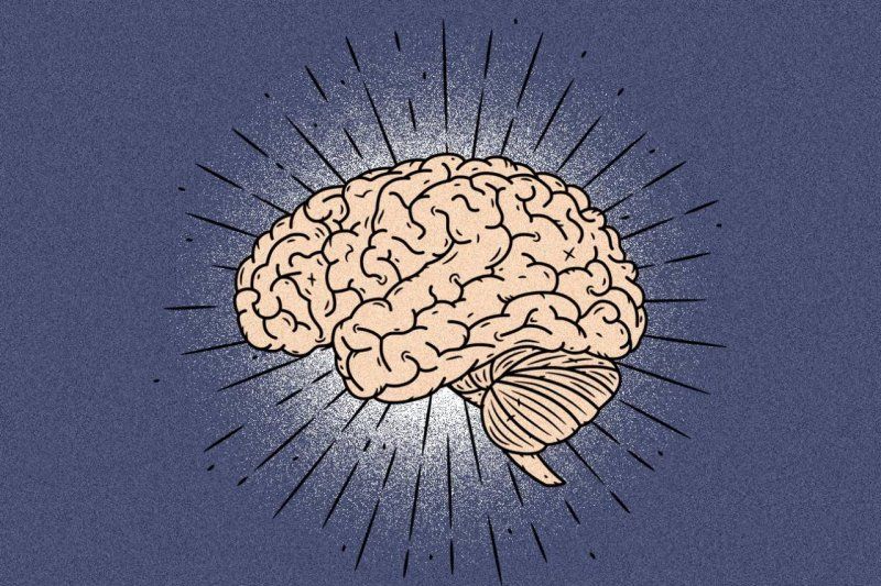 كيف تتعامل عقولنا مع اختزان الذكريات؟.. إليك دراسة جديدة