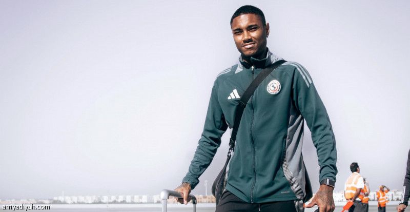 الاتفاق يكتفي بتجريبية اتحاد كلباء