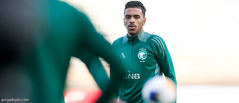 سعوديان و7 عراقيين حضروا موقعة «خليجي 25»