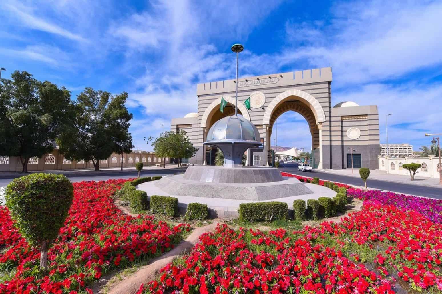 الجامعة الإسلامية تدشن منصة إلكترونية للمجلات العلمية