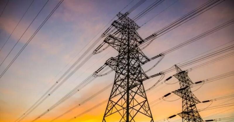 «الكهرباء»: قطع مجدول للتيار بهدف صيانة بعض محطات التحويل