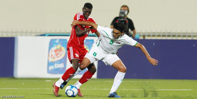 نجوم في الذاكرة.. كأس الخليج تحجب أنغام «الموسيقار»