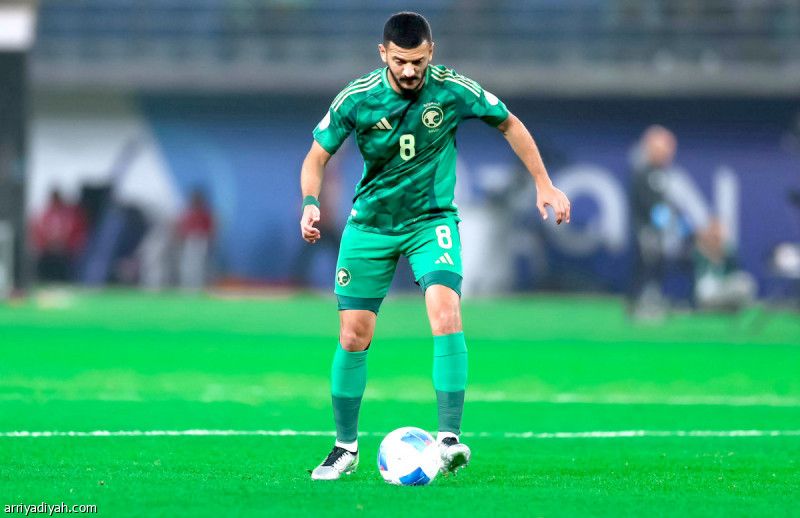 الفحوصات تحدد موقف المالكي.. والصحفي يصل