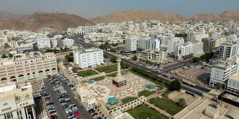 12.6 نسبة نموُّ عرض النّقد بمعناه الواسع