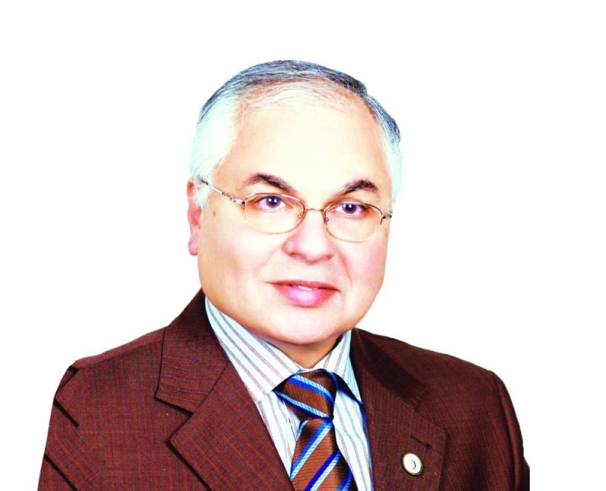 الاقتصاد الوطني سياسات وتشريعات نوعية تحقق إنجازات عالمية