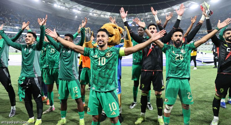 ماذا حدث في اجتماع الخليجي؟ عمان رفضت والنهائي يؤجل يوما