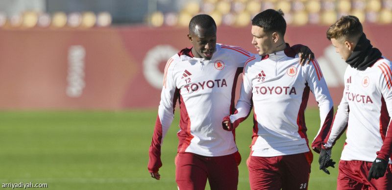 مواقف ميلان تهدد الذئاب الجريحة