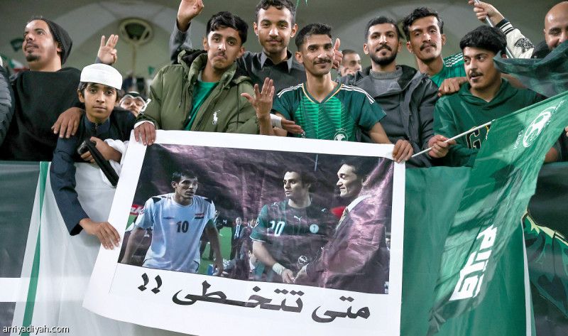 استفزاز يونس.. اشتباكات وأجواء توتر