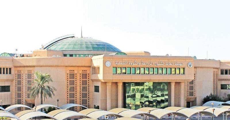 سحب 5 قسائم زراعية «لمخالفة شروط التخصيص»