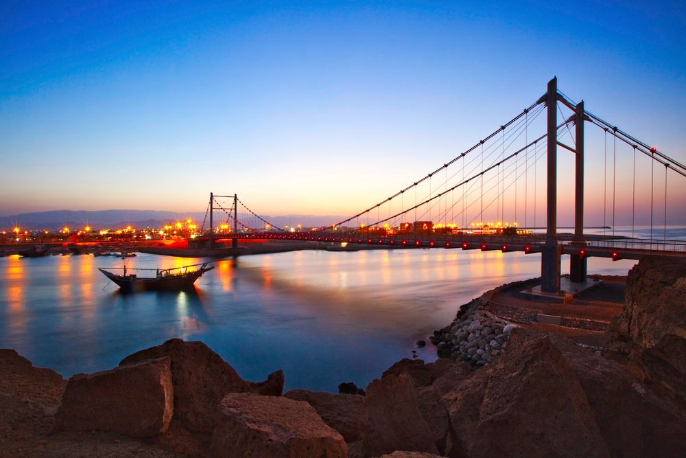 “الطاقة والمعادن” تنفذ العديد من البرامج والمشاريع لتعزيز المحتوى المحلي