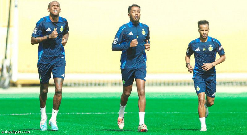 مطالبات تاليسكا ووكيله تعطل صفقة انضمامه إلى فنربخشة