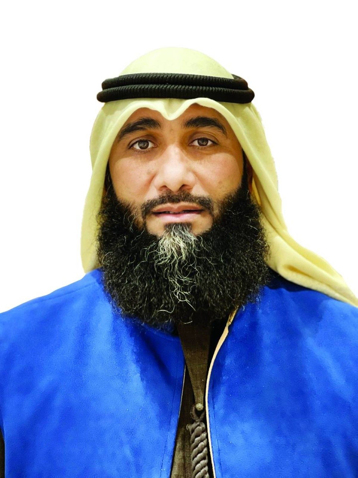 «حتا للعسل».. بوابة لتصدير الشهد الإماراتي للأسواق الخارجية