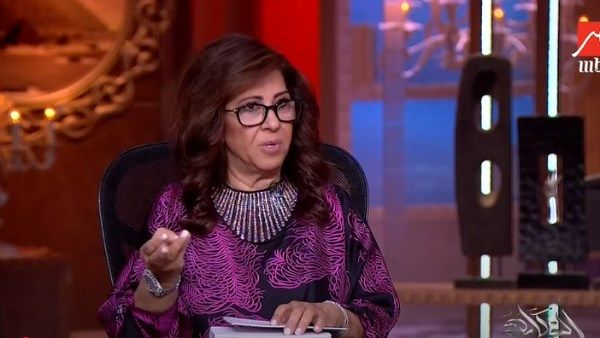 "الدولار لن يربح أمام الجنيه".. توقعات جديدة لـ ليلى عبد اللطيف عن سعر الدولار في 2025