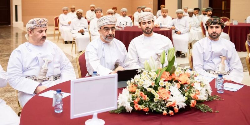 تدشين مشروع المسح الوطني للأمراض غير المعدية بجنوب الشرقية