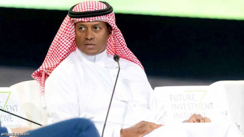 الأربعاء.. الجمعان يدير النصر