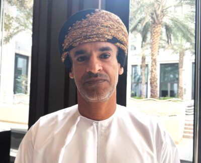 المشاركون في الورشة التدريبية ضمن أكاديمية ماليات: تعزيز الوعي المالي بين الطلبة خطوة مهمة لتمكين الأجيال القادمة