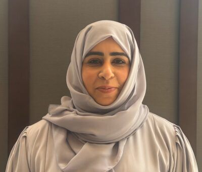 المشاركون في الورشة التدريبية ضمن أكاديمية ماليات: تعزيز الوعي المالي بين الطلبة خطوة مهمة لتمكين الأجيال القادمة