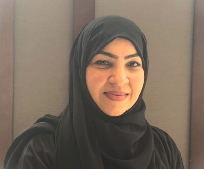 المشاركون في الورشة التدريبية ضمن أكاديمية ماليات: تعزيز الوعي المالي بين الطلبة خطوة مهمة لتمكين الأجيال القادمة