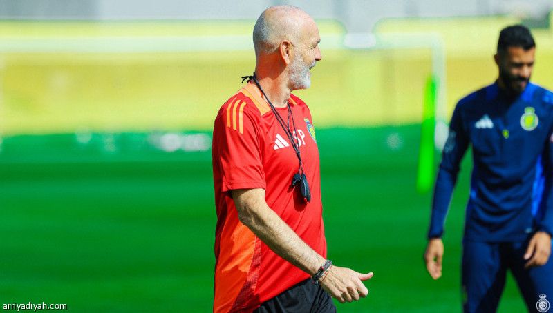 النصر ينتظر قرار الدرعية