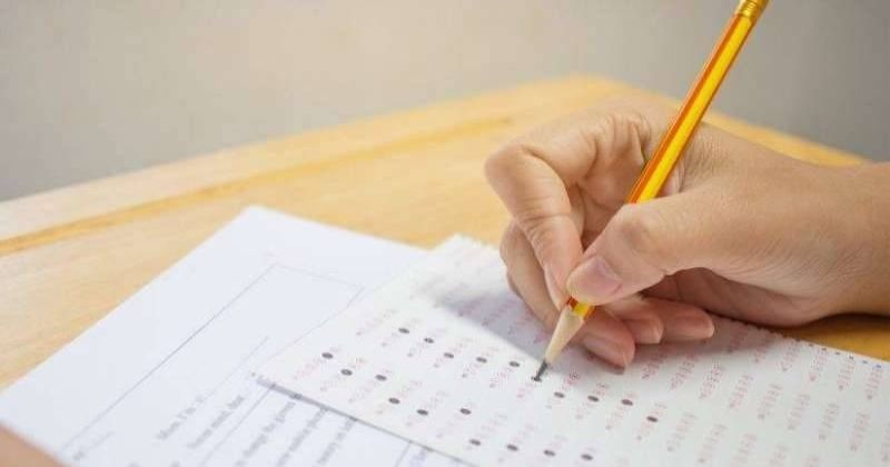 «التربية»: إجراءات مشدّدة لاختبارات الثاني عشر