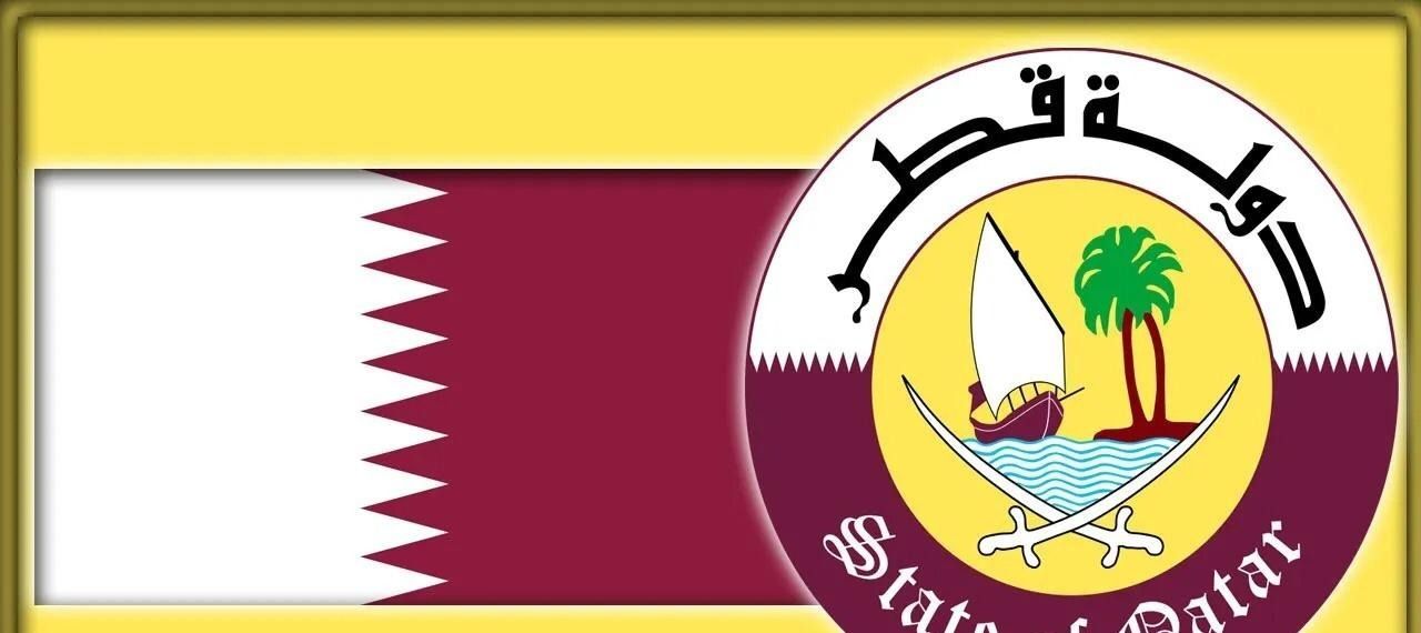 قطر تستدعي كل من يجيد هذه المهن وتعلن عن رواتب عالية (قدم الآن)