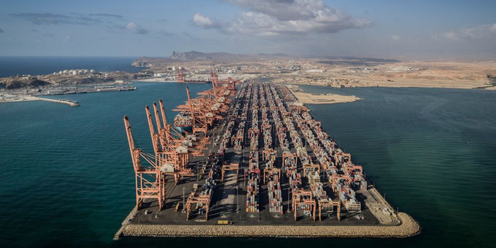 لا تقل عن 15%.. فرض ضريبة على الكيانات التابعة للمجموعات متعدّدة الجنسيات