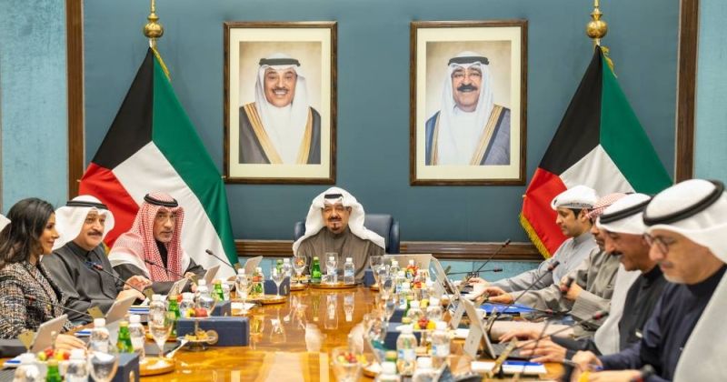 آليات تقاعد جديدة لضخ دماء شابة في الإدارات