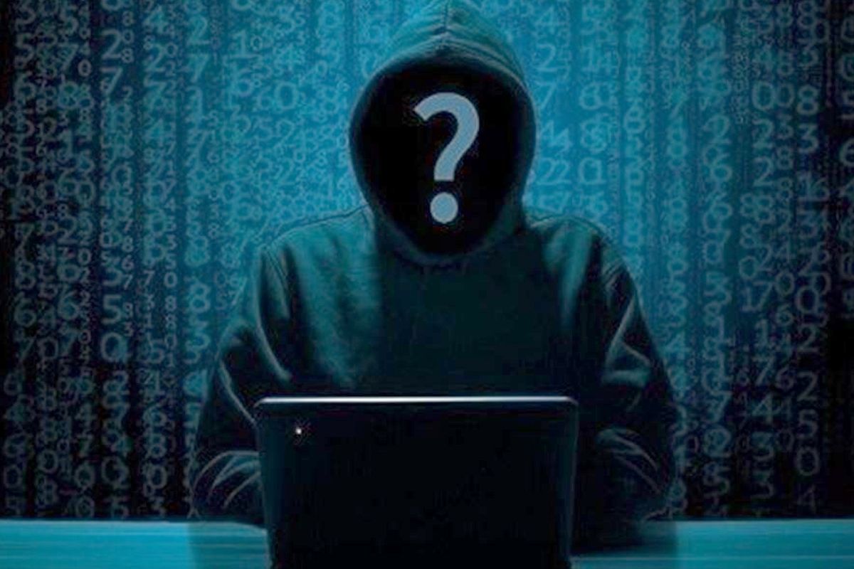 الإدعاء العام يصدر بيان بشأن قضايا الاحتيال عبر الحسابات الوهمية