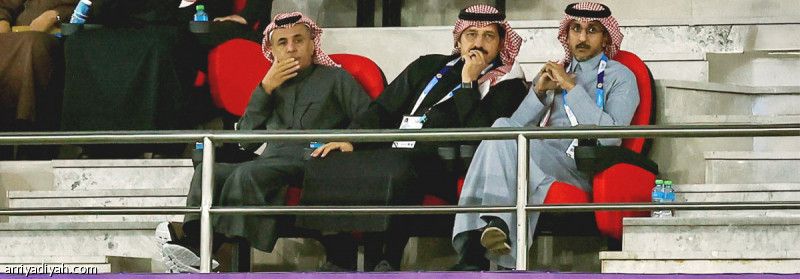 المسحل: أداؤنا سيئ.. وهدفنا الانسجام