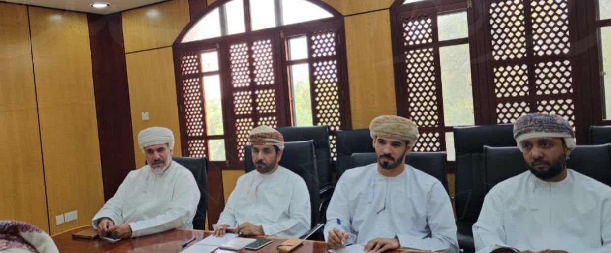 وزارة العمل تستعرض التحديثات المدخلة على ‎نظام حماية الأجور