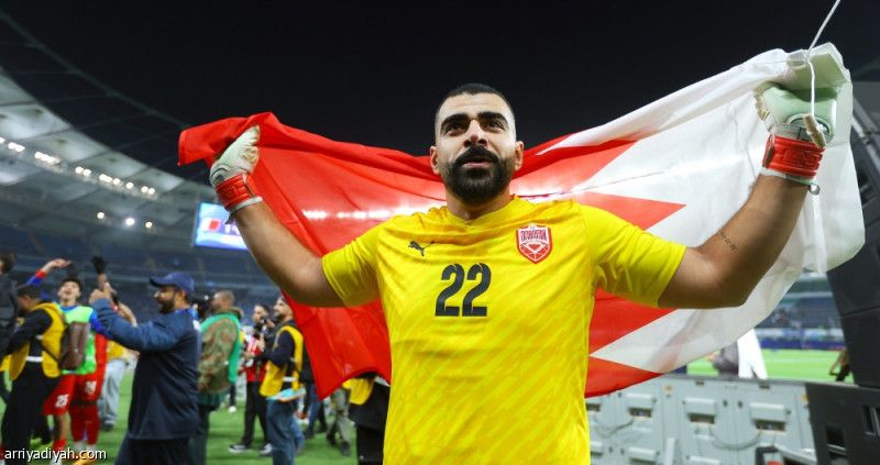 البحرين.. إجازة رسمية بعد نهائي كأس الخليج