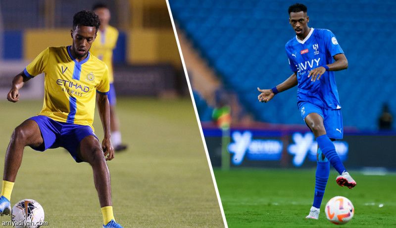 جيرارد يطلب كنو ومختار