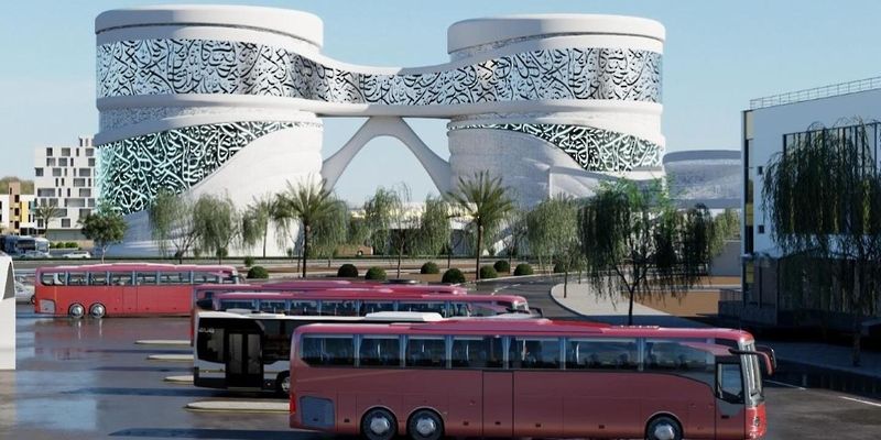 تنفيذ 68 مشروعًا بتكلفة تصل إلى أكثر من 38 مليون ريال عُماني بالداخلية