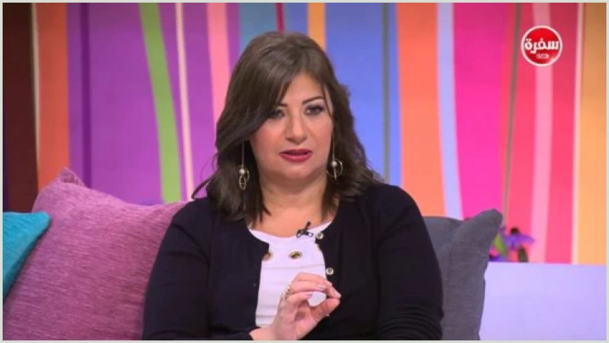 هل سيحالفك الحظ في 2025؟.. اكتشف التوقعات الفلكية لبرجك مع عبير فؤاد – مفاجآت قد تغير حياتك