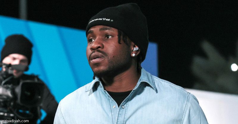 سوبر إيطاليا.. الإنتر دون تعديل وأتالانتا يبعد 6