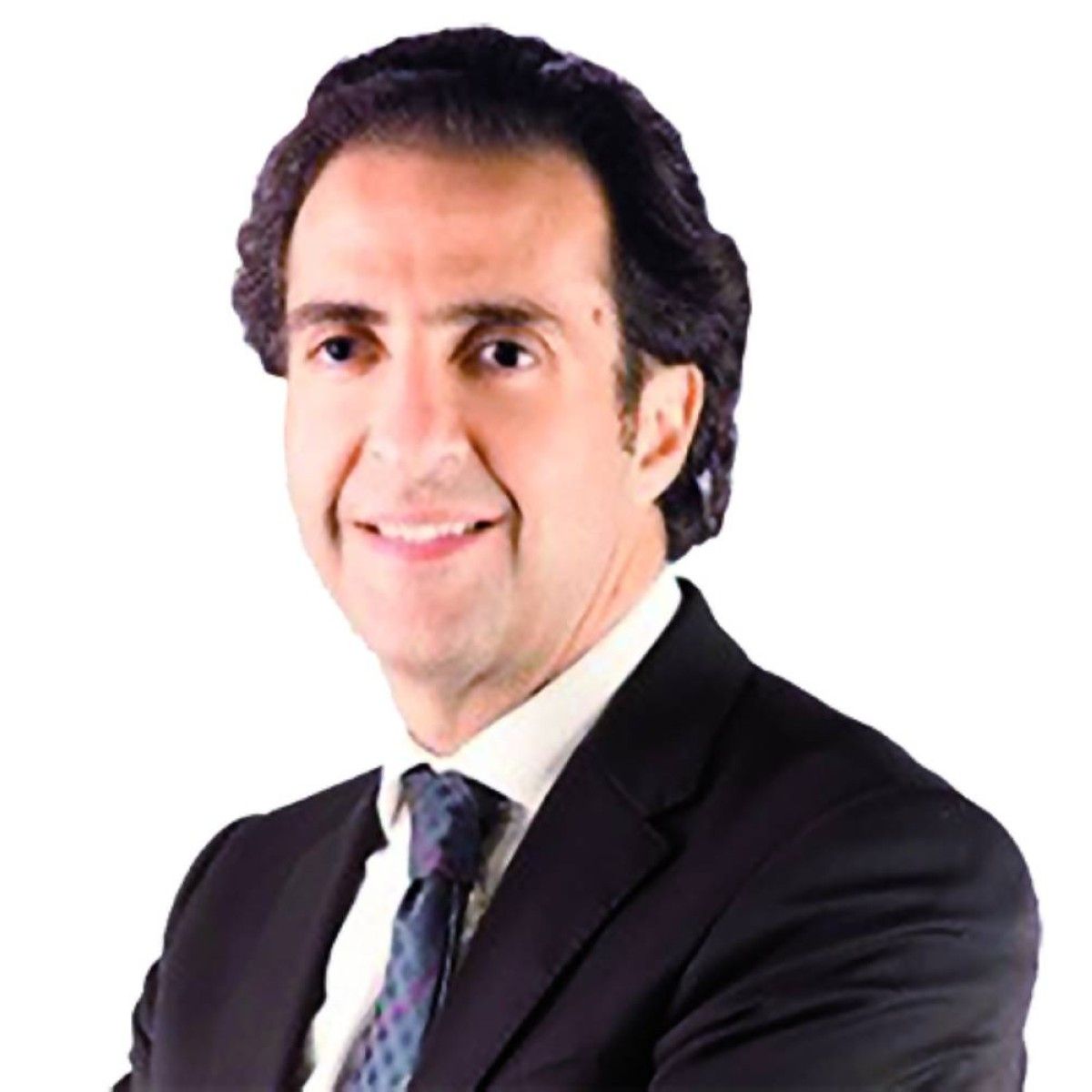 تسارع نمو الذكاء الاصطناعي في الإمارات 2025