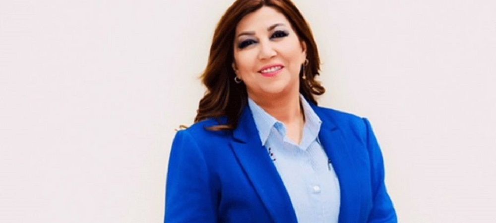 4 أبراج فلكية تنتظر حظ لا يصدق ومفاجآت سارة تفتح أبواب الفرحة بالنصف الثاني من يناير حسب توقعات نجلاء قباني| الحاجه دعيالك يا محظوظ