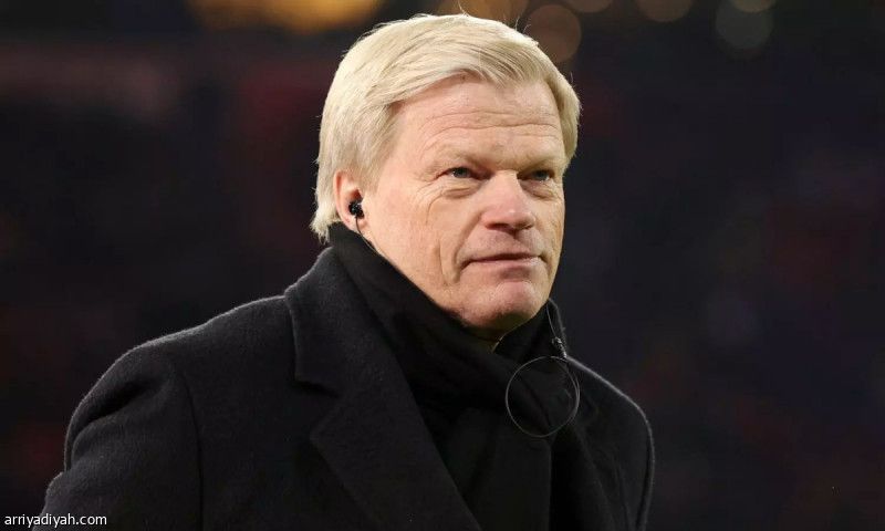 كان يخطط على شراء بوردو الفرنسي