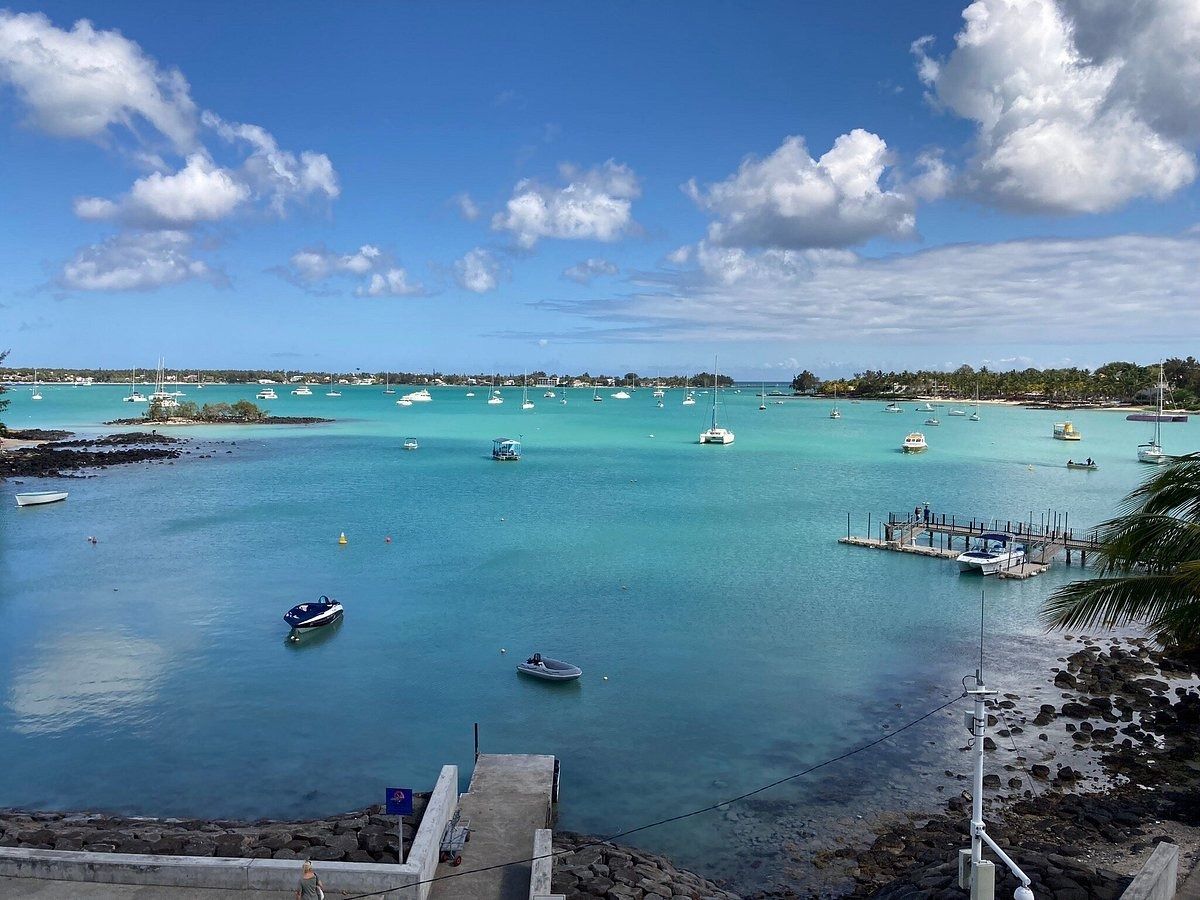 ماذا تزور في 2025؟ .. إليك بعض المقترحات الجديدة