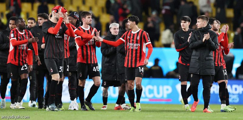 الإنتر وميلان.. من احتفالات «عش الطائر» إلى ليلة سقوط بيولي