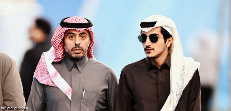 «الكفاءة» مفتاح شتوية الشباب