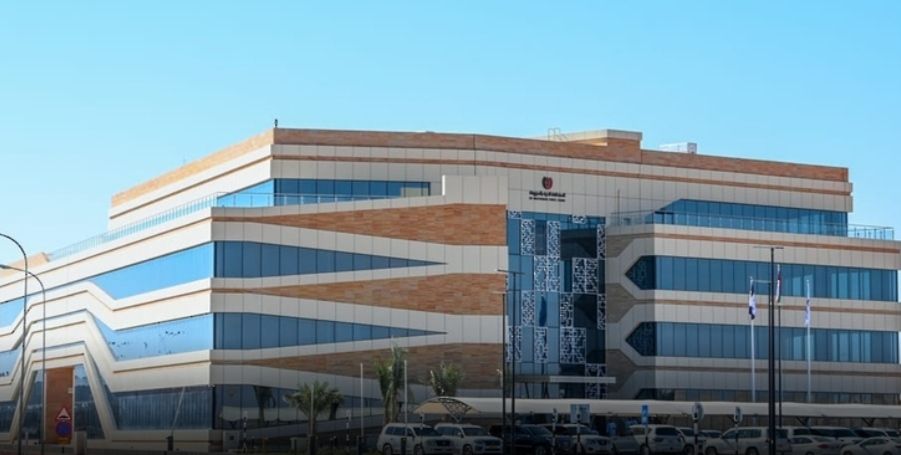 “مدائن” تنظم معرض وملتقى المزيونة الاقتصادي يناير الجاري