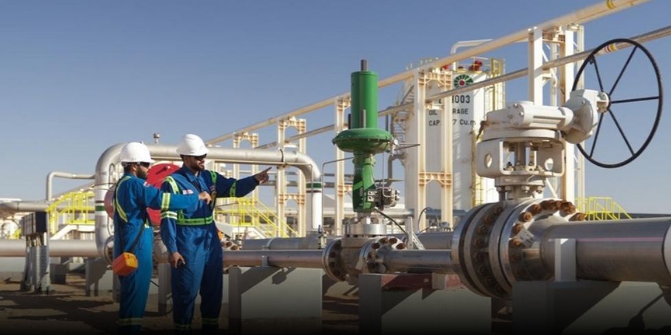 القيمة المضافة للمؤسسات الخاصة تبلغ أكثر من 8.5 مليار ريال عُماني