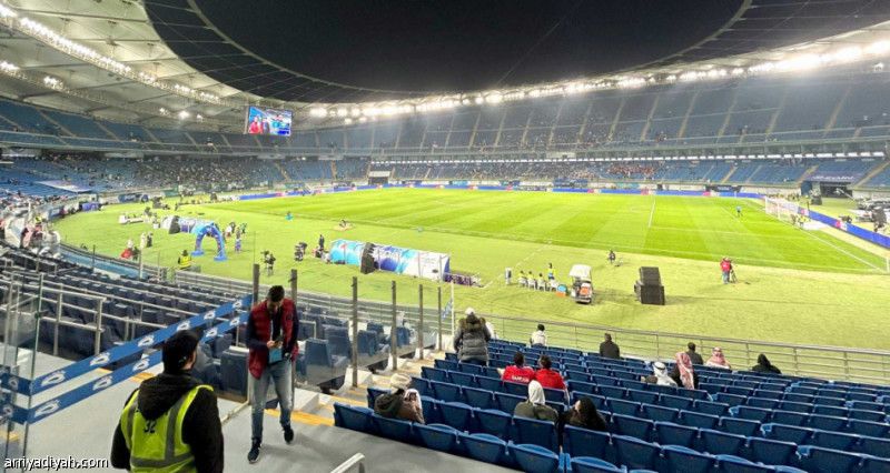 نهائي «خليجي 26».. القمة الـ 11 بين عمان والبحرين