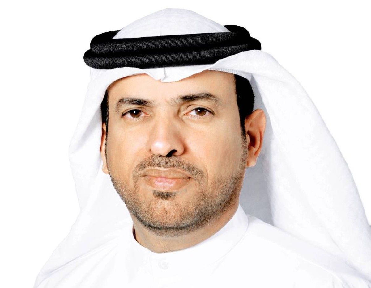 مسؤولون: مبادرات الشيخة هند ترسّخ قيم الأسرة الإماراتية