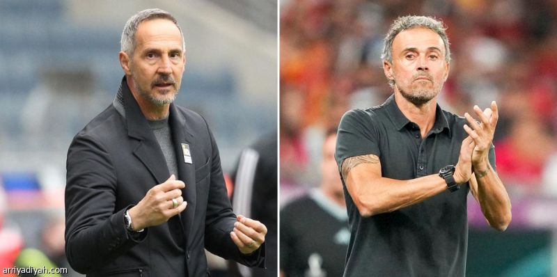 السوبر الفرنسي.. الهيمنة الباريسية ترعب موناكو في الدوحة