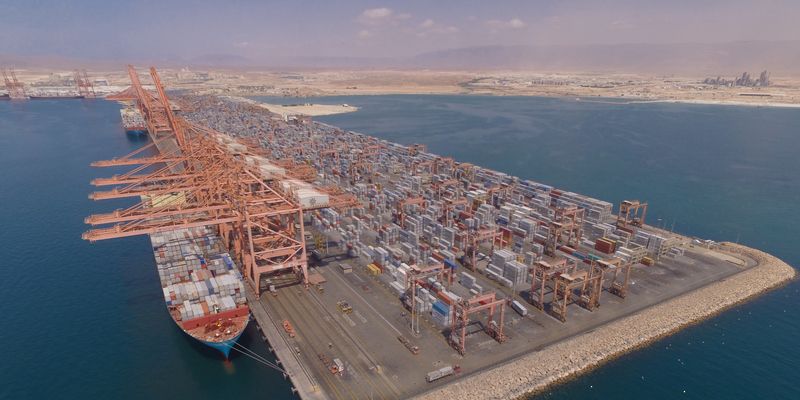 ميزانية 2025.. تحقق التوازن المالي والاقتصادي من خلال خفض الدين العام