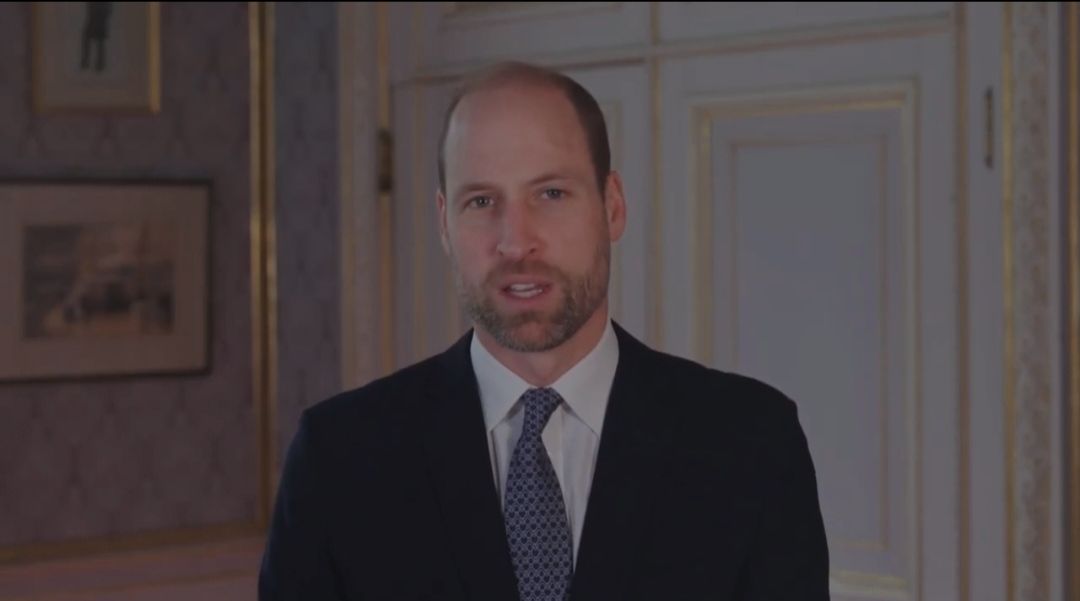 الأمير ويليام: الرحلة الاستكشافية سلطنة عُمان: جوهرة العرب” تمثل محفزا للبحث العلمي