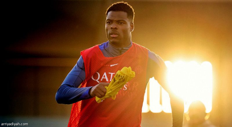 رقم قياسي إيطالي ينتظر الإنتر